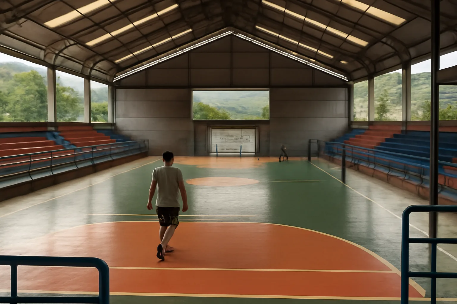 Copa Dipil terá 48 jogos no terceiro fim de semana em Massaranduba