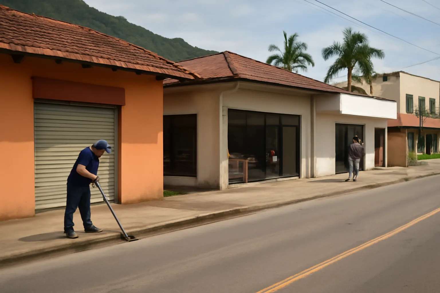 Jaraguá do Sul lança sandbox regulatório para testar inovações