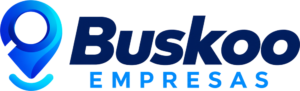Buskoo Empresas