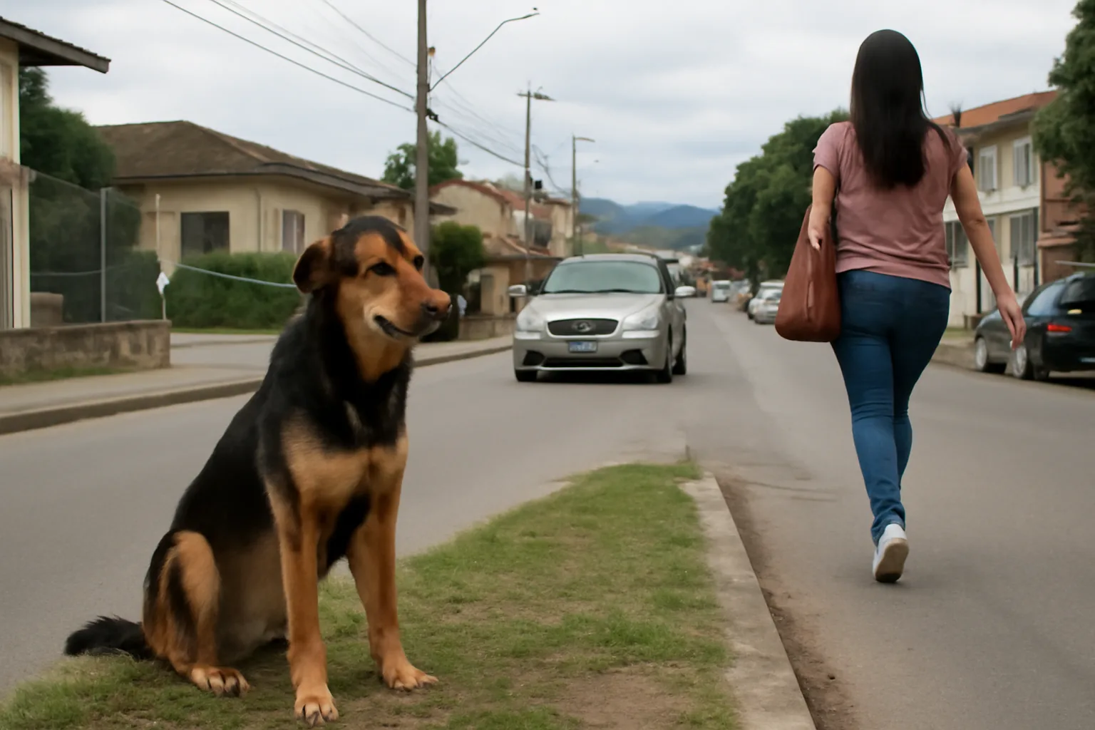 10 cães da AGUAPA de Guaramirim estão disponíveis para adoção