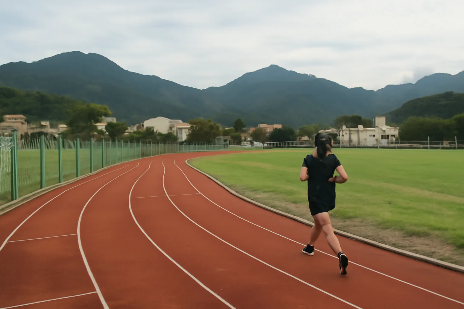 Atletas de Jaraguá do Sul se destacam na Floripa Ultra Trail
