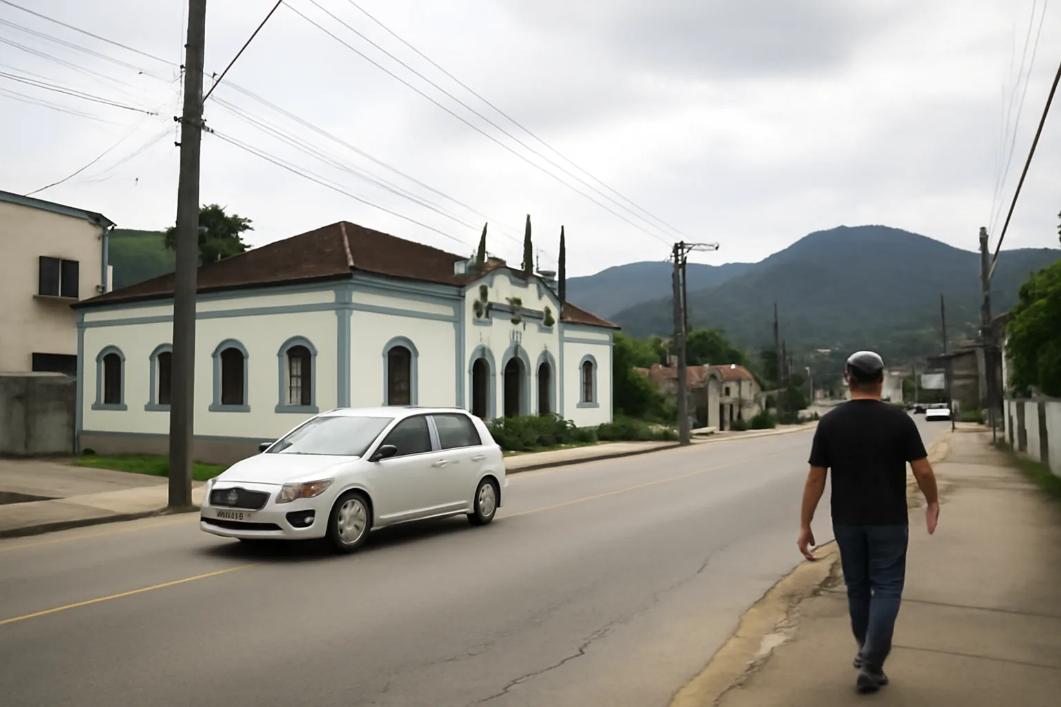 Condenação de Jeferson Cardozo e mudanças em Massaranduba