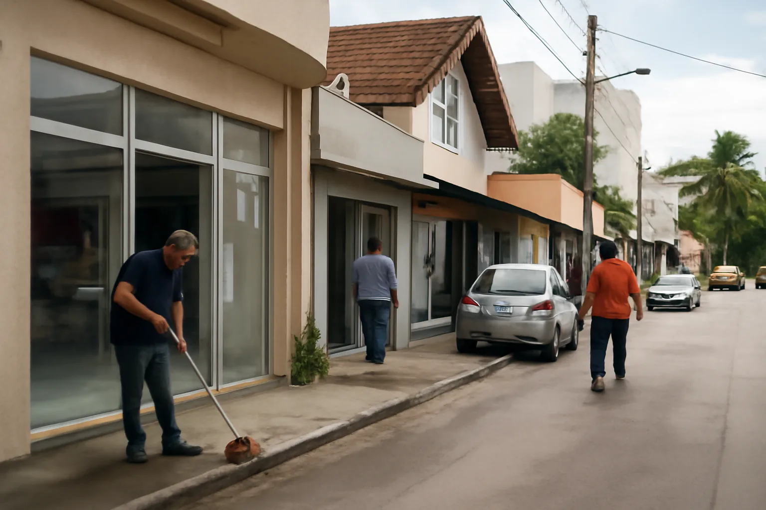 Fórum em Jaraguá discute formação de lideranças no RH