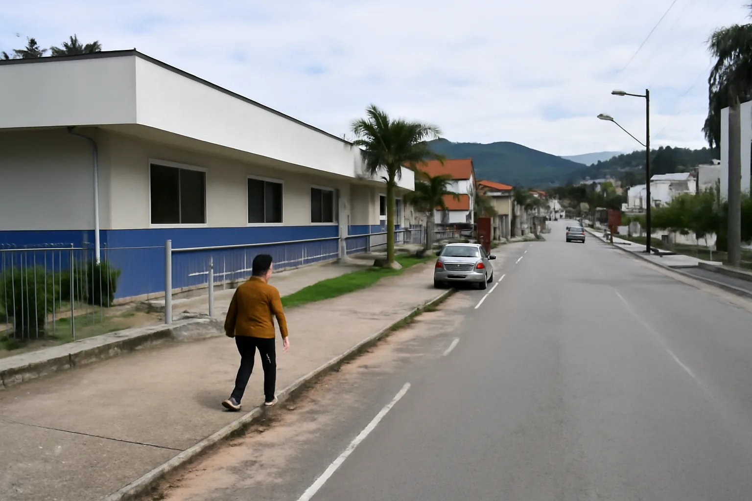 Guaramirim tem nova secretária adjunta e R$ 1,3 milhão para saúde