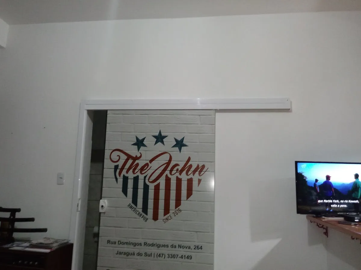 Barbearia Oliver — Barbearias em Jaraguá do Sul-SC (foto 2)