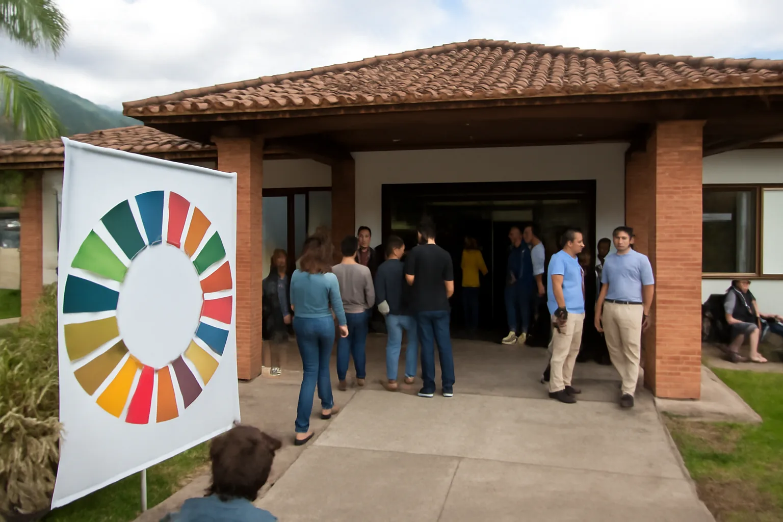 Jaraguá do Sul sedia seminário regional sobre sustentabilidade