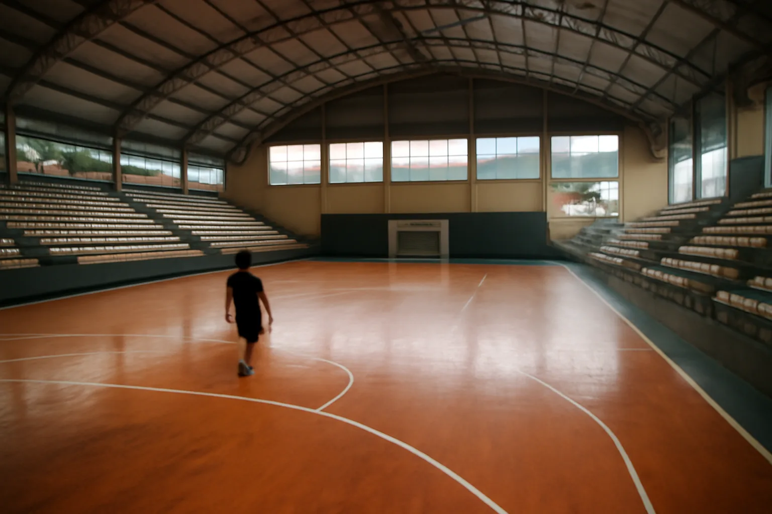 Jaraguá Futsal inicia venda de ingressos para oitavas da Liga Nacional