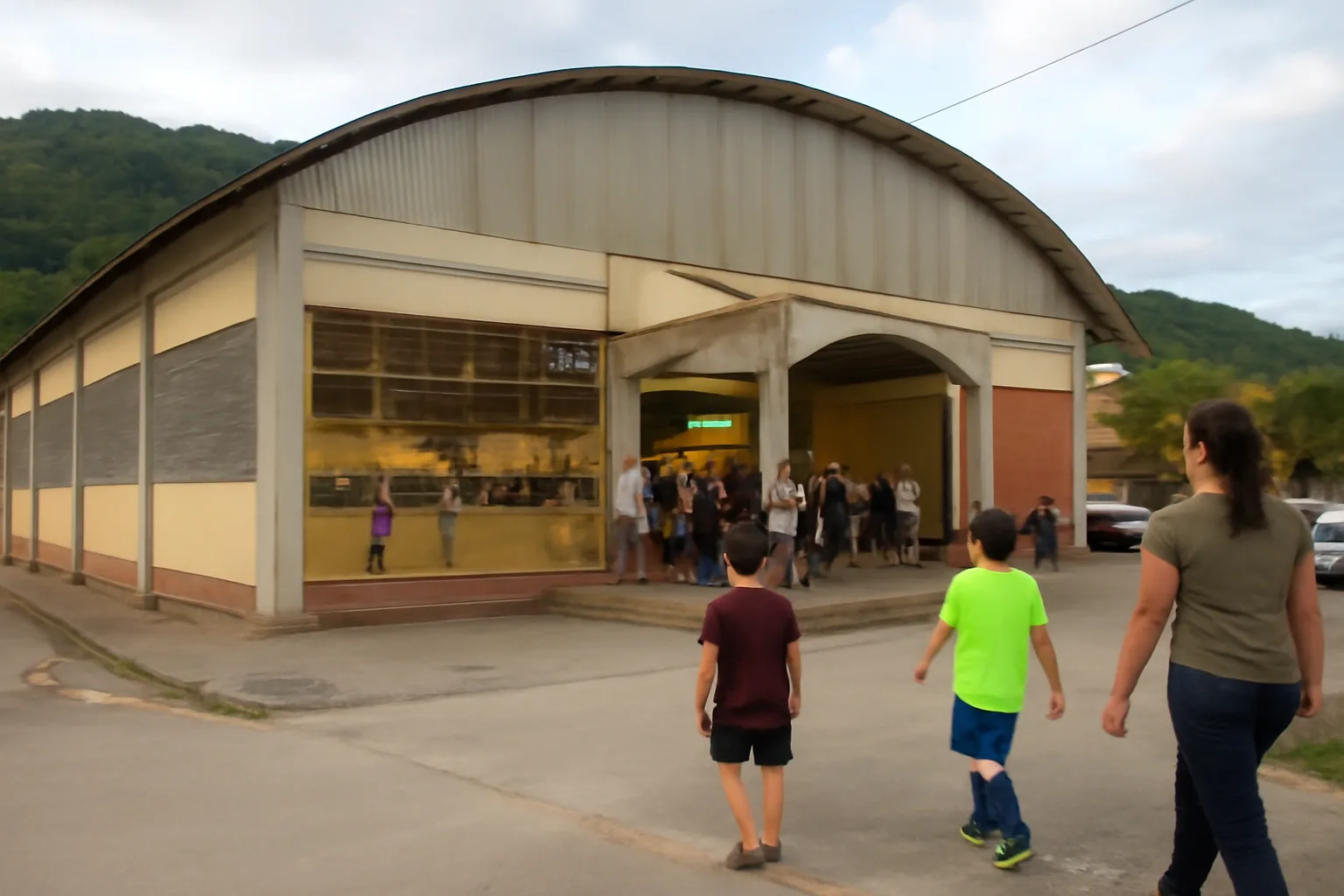 Copa Dipil de Futsal Menor define campeões em Massaranduba