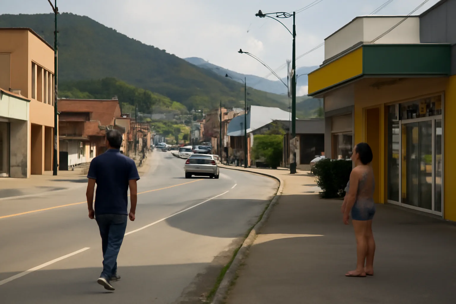 Dois moradores de Massaranduba ganham R$10 mil na Trimania