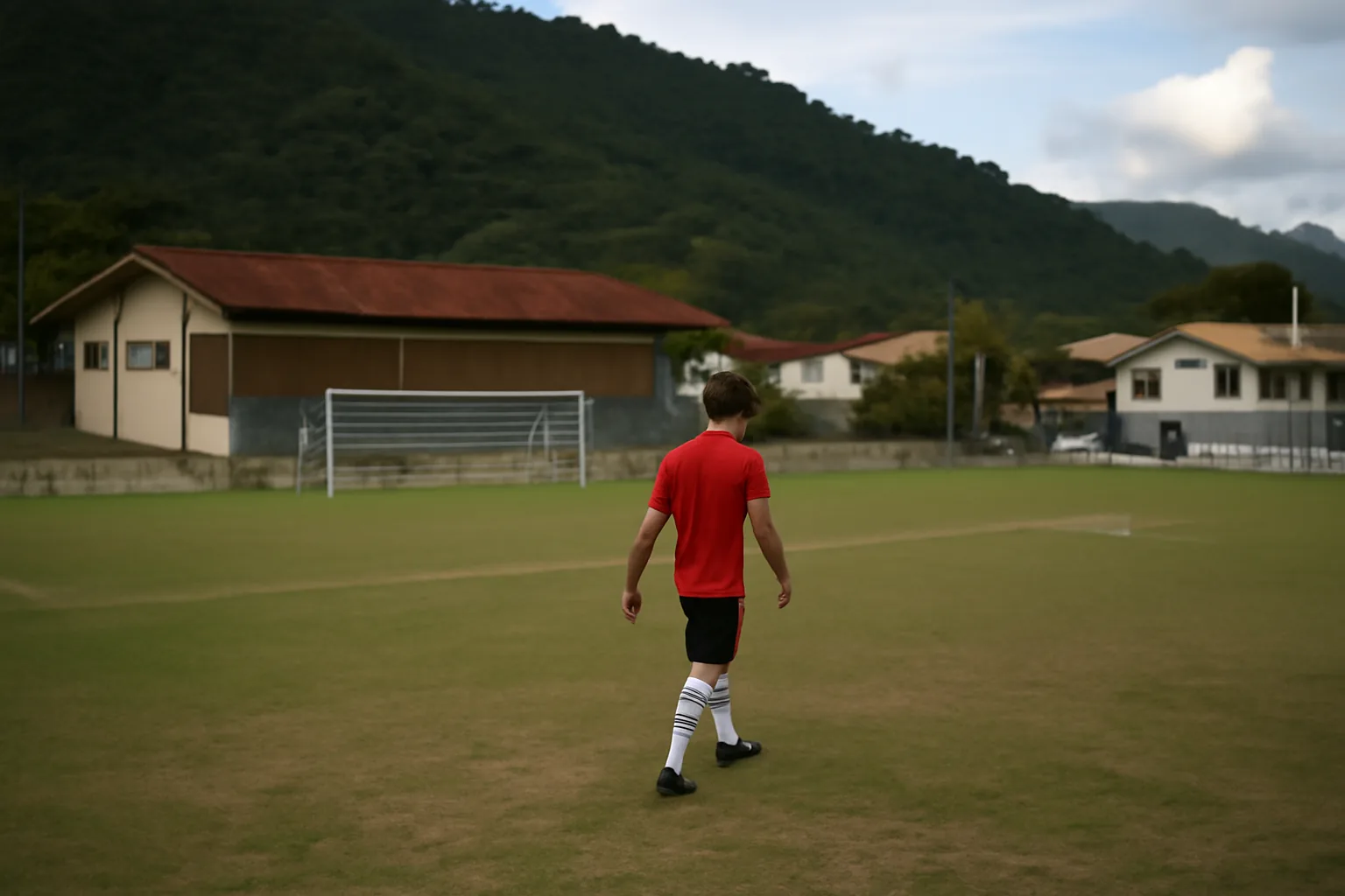 Filipe Luís, de Jaraguá do Sul, sofre primeira derrota no Monaco