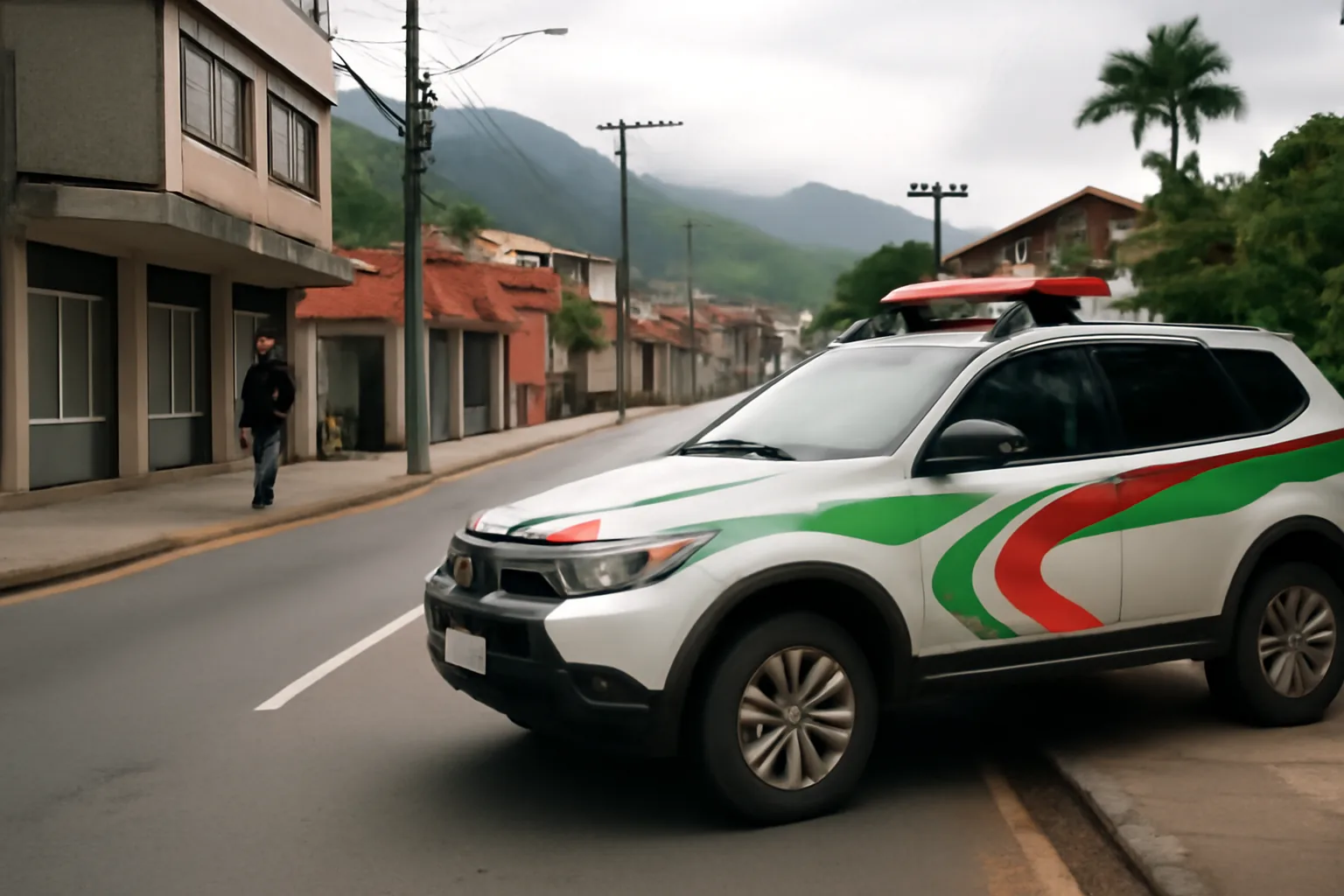 Guaramirim alerta sobre boletos falsos