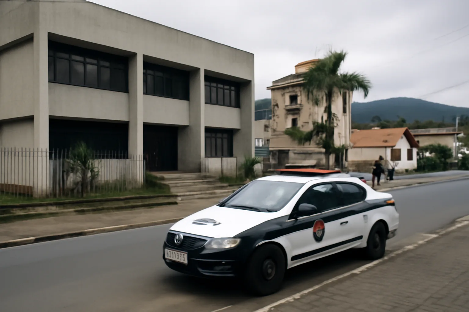 Jaraguá do Sul ganha 10ª Promotoria de Justiça com atuação regional
