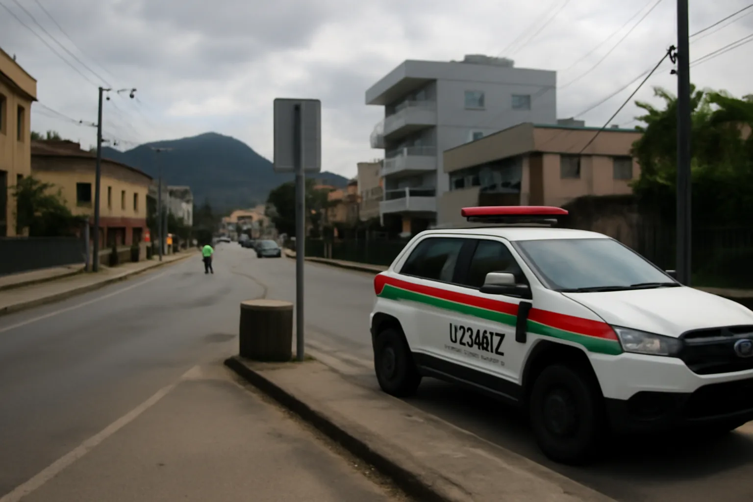 Jaraguá do Sul terá décima promotoria com foco em segurança