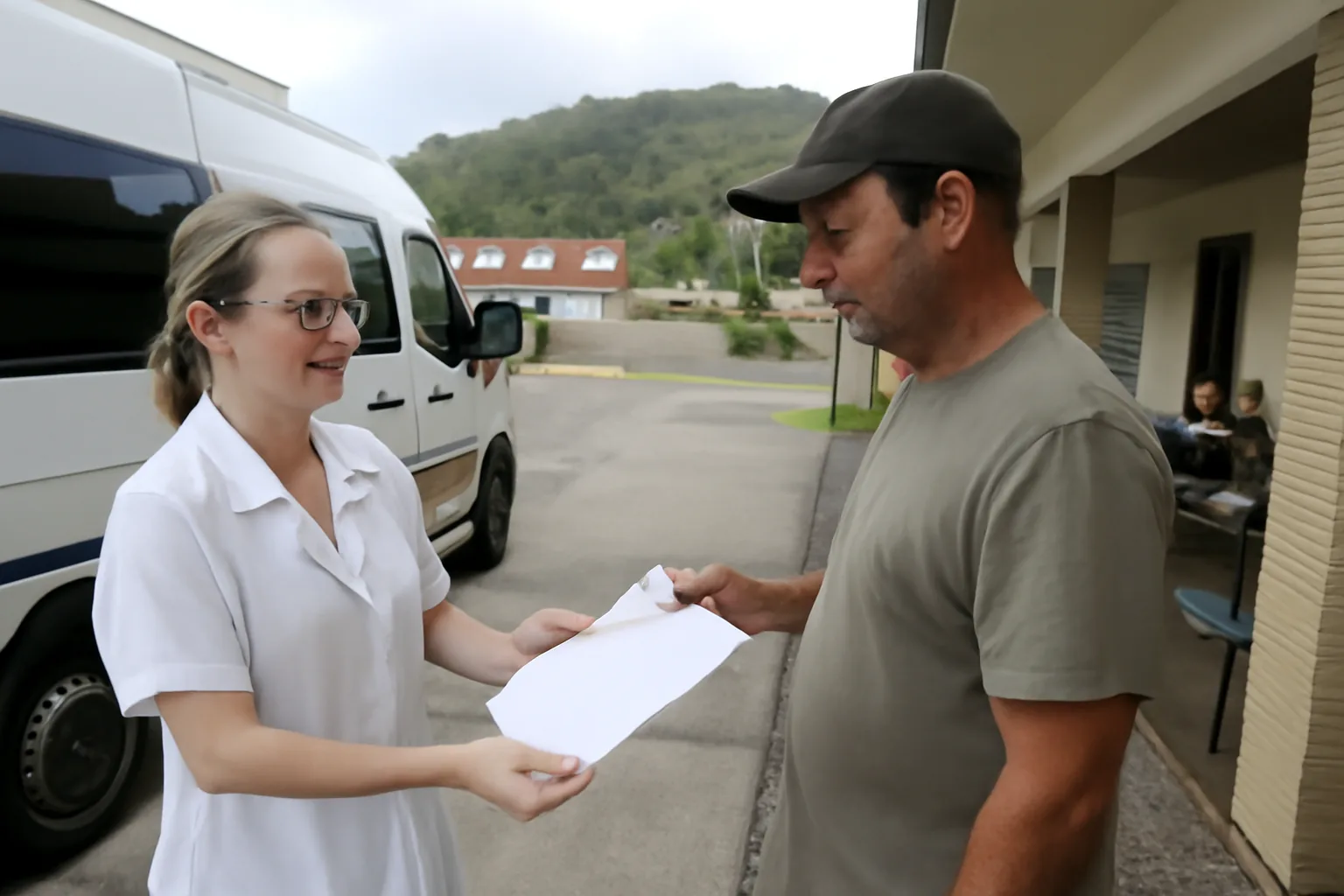 Novas regras para receitas controladas valem em Jaraguá do Sul