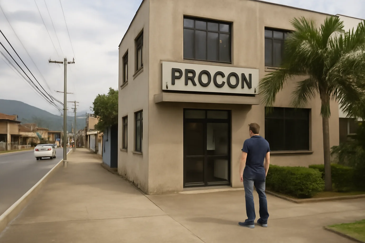 Procon de Schroeder amplia atendimentos e orienta consumidores