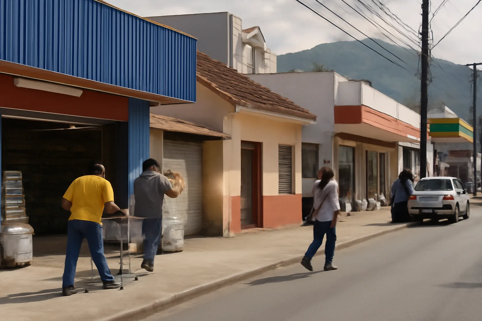 Procon divulga pesquisa de preços de outubro em Jaraguá do Sul