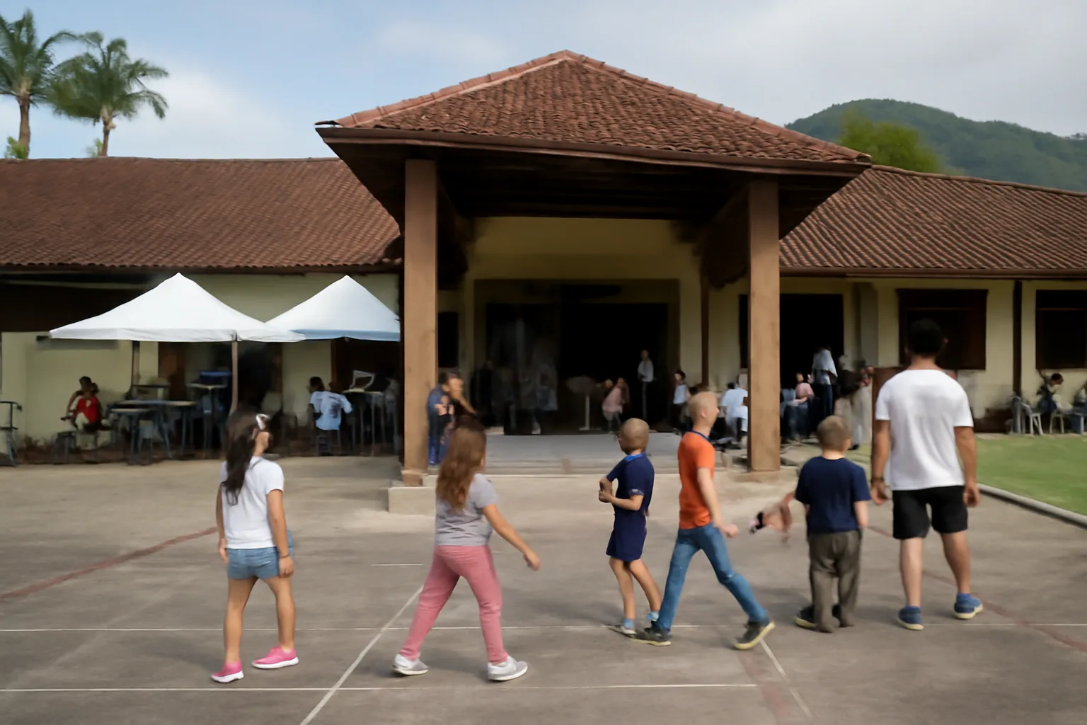 Secel organiza 21 eventos em Jaraguá do Sul até 12 de outubro
