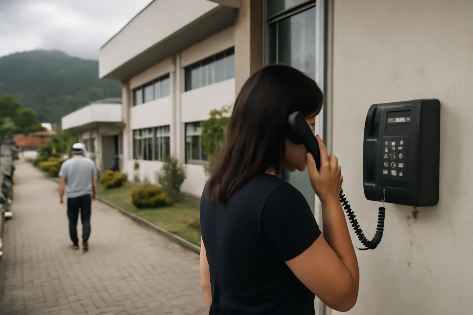 Telefones da Ouvidoria de Jaraguá do Sul ficam fora do ar